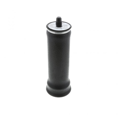 Air Spring Genuine Pai 804259