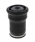 Cab Suspension Air Spring Genuine Pai 804261