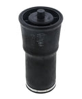 Cab Suspension Air Spring Genuine Pai 804262