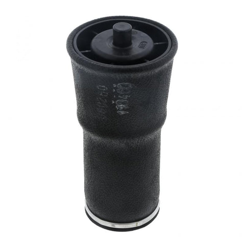 Cab Suspension Air Spring Genuine Pai 804262