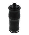 Cab Suspension Air Spring Genuine Pai 804263