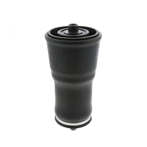 Cab Suspension Air Spring Genuine Pai 804265