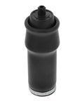 Cabin Air Bag Air Spring Genuine Pai 804270