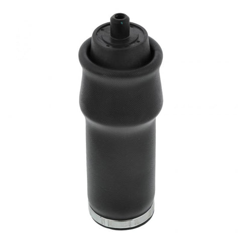 Cabin Air Bag Air Spring Genuine Pai 804270