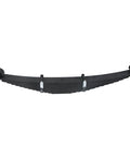 Front Spring Assembly Genuine Pai 804277