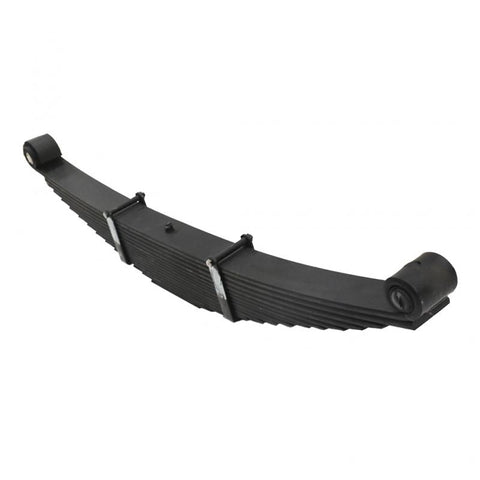 Front Spring Assembly Genuine Pai 804277