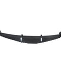 Front Spring Assembly Genuine Pai 804277