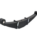 Front Spring Assembly Genuine Pai 804277