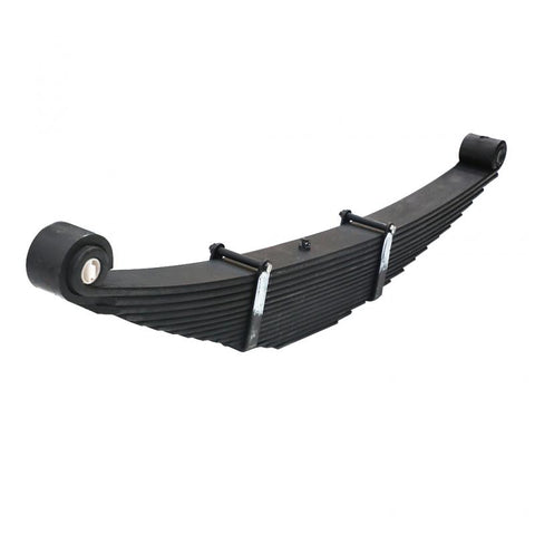 Front Spring Assembly Genuine Pai 804277