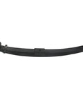 Front Spring Assembly Genuine Pai 804278