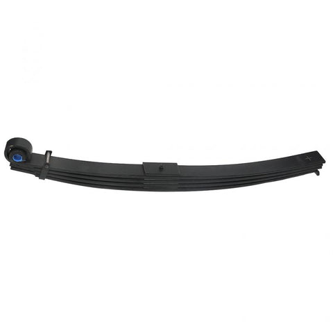 Front Spring Assembly Genuine Pai 804278