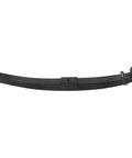 Front Spring Assembly Genuine Pai 804278