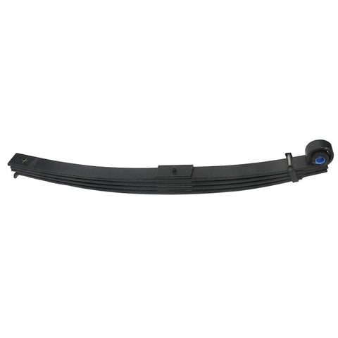 Front Spring Assembly Genuine Pai 804278