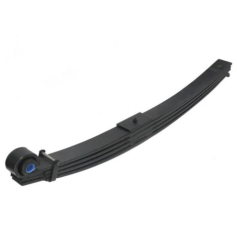 Front Spring Assembly Genuine Pai 804278