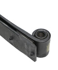 Front Spring Assembly Genuine Pai 804279