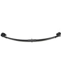 Front Spring Assembly Genuine Pai 804279