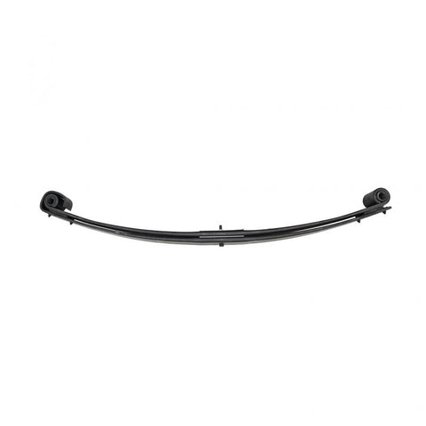 Front Spring Assembly Genuine Pai 804279