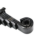 Front Spring Assembly Genuine Pai 804280