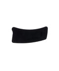 Slipper Pad Genuine Pai 804291