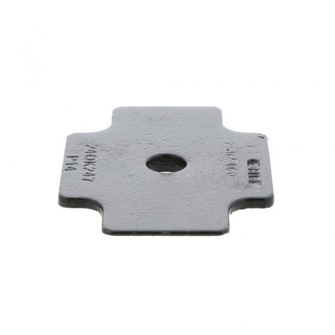 Caster Plate Genuine Pai 804292