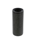 Front/Rear Bushing Genuine Pai 804296