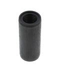 Front Spring Bushing Oem 804296OEM