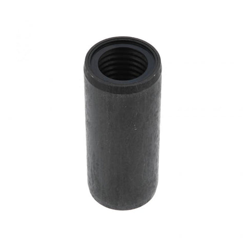 Front Spring Bushing Oem 804296OEM