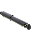 Shock Absorber Genuine Pai 804298