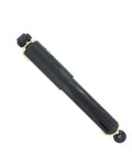 Shock Absorber Genuine Pai 804298