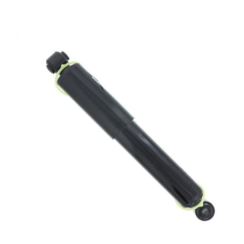 Shock Absorber Genuine Pai 804298