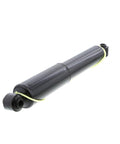 Shock Absorber Genuine Pai 804298