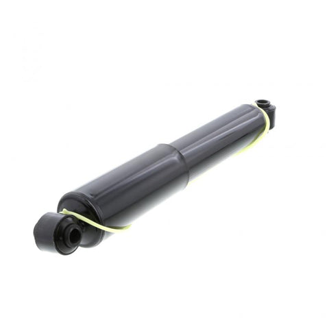 Shock Absorber Genuine Pai 804298