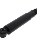 Shock Absorber Genuine Pai 804299