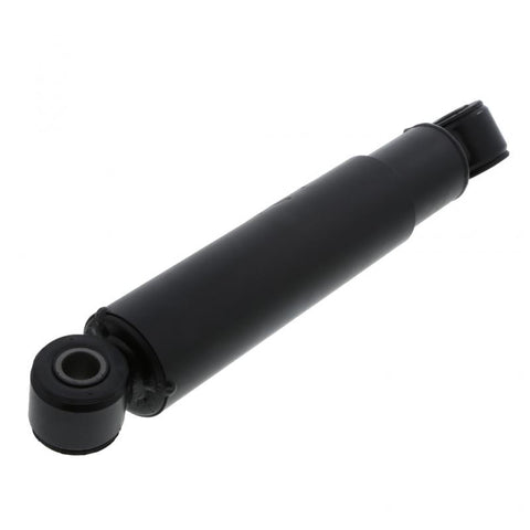 Shock Absorber Genuine Pai 804299