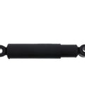 Shock Absorber Genuine Pai 804299