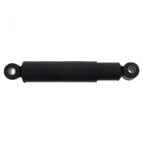 Shock Absorber Genuine Pai 804299