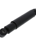 Shock Absorber Genuine Pai 804299