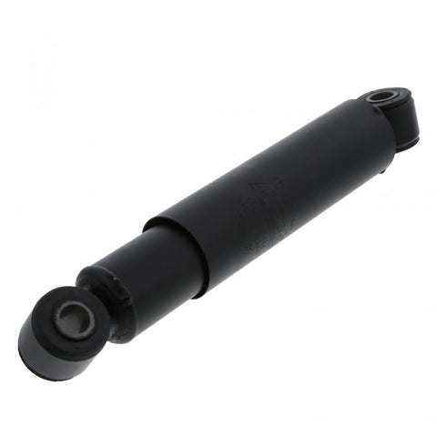 Shock Absorber Genuine Pai 804299