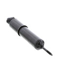 Shock Absorber Genuine Pai 804300