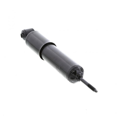 Shock Absorber Genuine Pai 804300