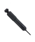 Shock Absorber Genuine Pai 804300