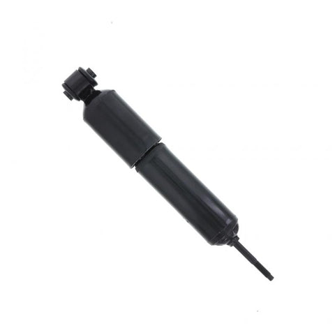 Shock Absorber Genuine Pai 804300