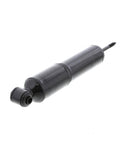 Shock Absorber Genuine Pai 804300