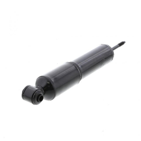 Shock Absorber Genuine Pai 804300