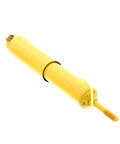 Shock Absorber Genuine Pai 804302