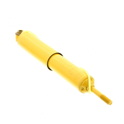 Shock Absorber Genuine Pai 804302