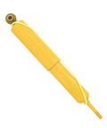 Shock Absorber Genuine Pai 804302