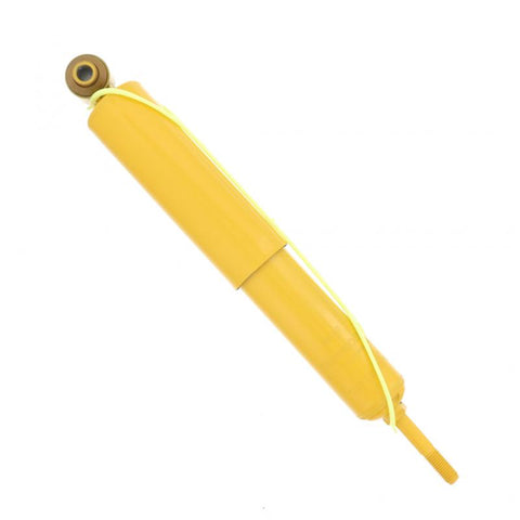 Shock Absorber Genuine Pai 804302