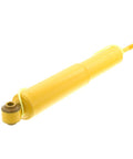 Shock Absorber Genuine Pai 804302