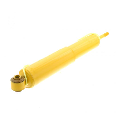 Shock Absorber Genuine Pai 804302